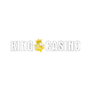 King.io 500x500_white